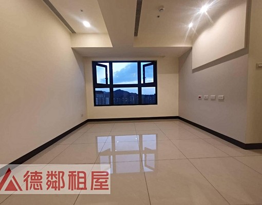 P2578南勢角站旁景觀大兩房 - Image 1