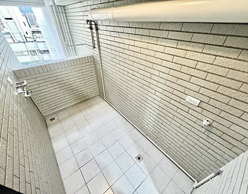 近建國小♡三房雙陽台♡平面汽車位♡可雙租補+入籍♡全新未住♡ - Image 15