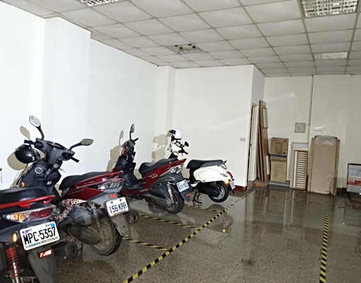 高cp值女單身套房,難得釋出 - Image 9