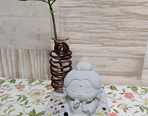 高cp值女單身套房,難得釋出 - Image 2