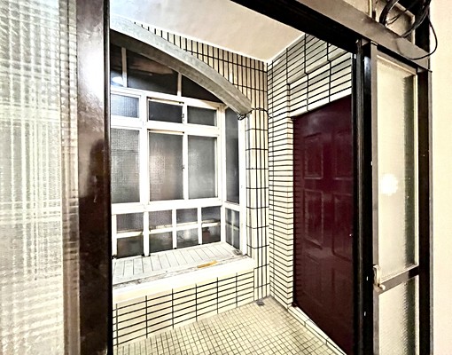 可養寵/三房兩衛一儲藏/格局方正/下樓到全家/生活機能好 - Image 15