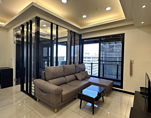 永慶柯小姐💕高樓層時尚美妝💛大悅💛可租補需公證 - Image 15