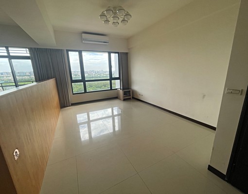 寬樸優質社區 - Image 3