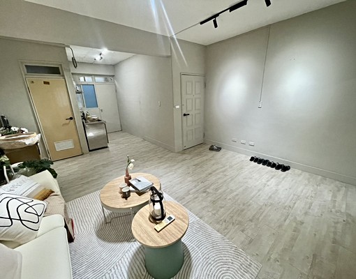 【凌群】可租補/免服務費/近捷運景平站/全新裝潢/租金可談 - Image 4