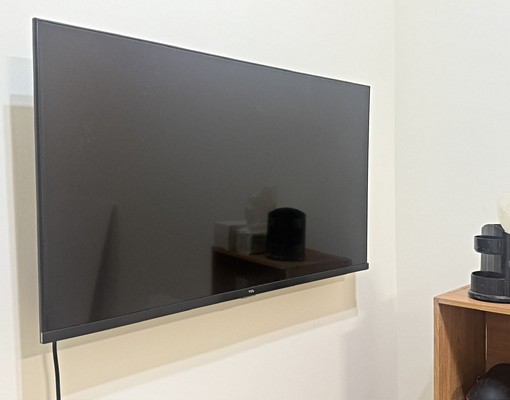 🌸跟小白租屋去🌸【長庚商圈機能2房】工作室、小家庭看過來 - Image 11