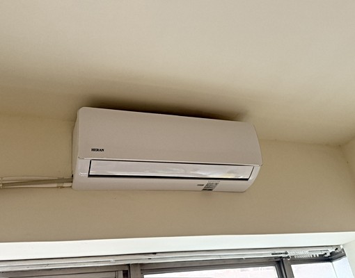 🌸跟小白租屋去🌸【長庚商圈機能2房】工作室、小家庭看過來 - Image 8