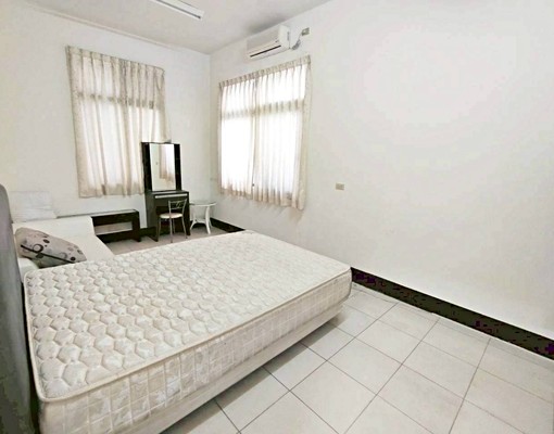 出租🌷斗六市區8房透天🌷整棟出租 - Image 2