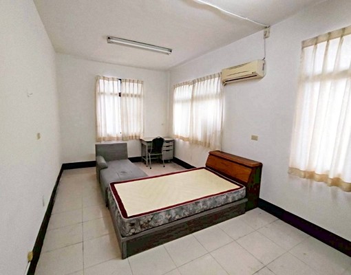 出租🌷斗六市區8房透天🌷整棟出租 - Image 3