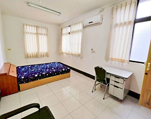 出租🌷斗六市區8房透天🌷整棟出租 - Image 5