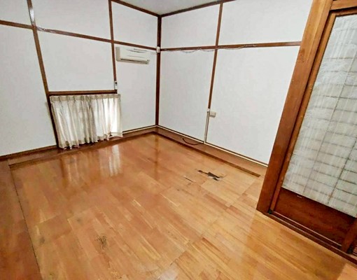 出租🌷斗六市區8房透天🌷整棟出租 - Image 6