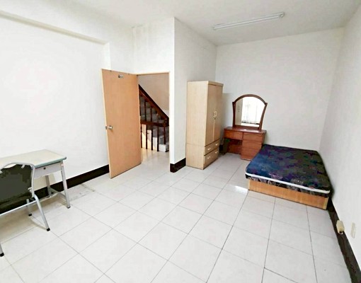 出租🌷斗六市區8房透天🌷整棟出租 - Image 1