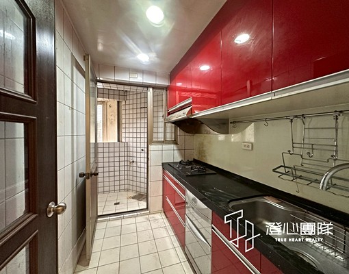 🚀電梯2房+車位可租補●住商-小聰● - Image 3