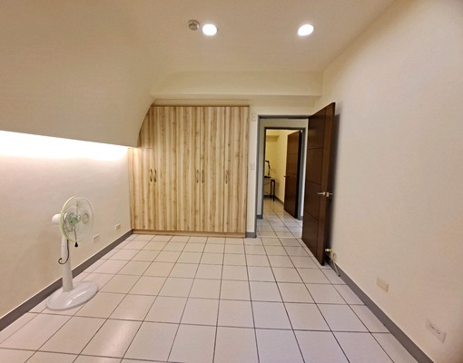 新市政中心邊間捷運站旁精美裝潢美三房 - Image 6