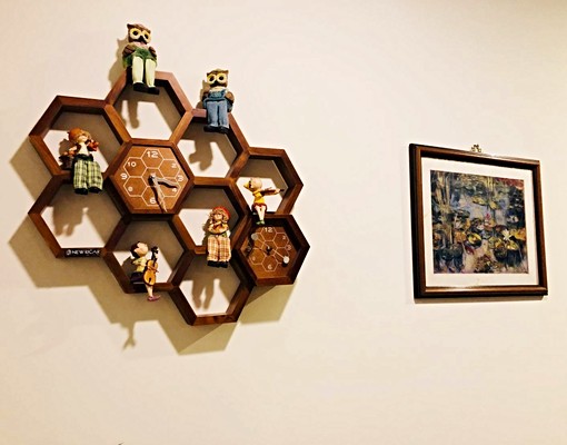 ✅逢甲7分鐘✅近公園✅超商✅對外窗『獨立套房-屋主自刊免仲』 - Image 8