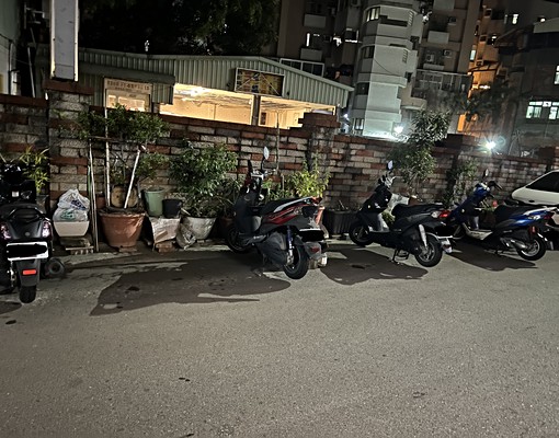 ✅逢甲7分鐘✅近公園✅超商✅對外窗『獨立套房-屋主自刊免仲』 - Image 10