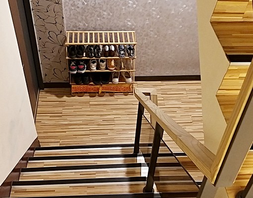 ✅逢甲7分鐘✅近公園✅超商✅對外窗『獨立套房-屋主自刊免仲』 - Image 5