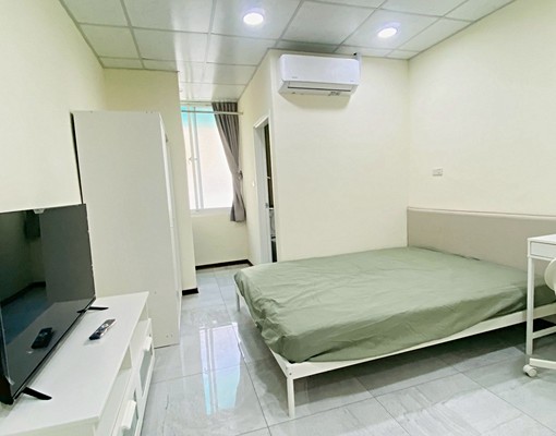 新營市中心整新套房出租3-5 - Image 2