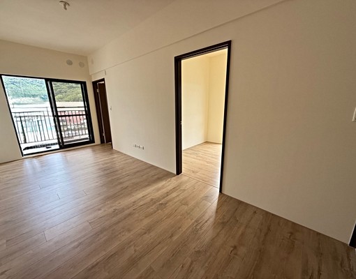 💖全新交屋💖電梯2房+坡道平面車位 - Image 12