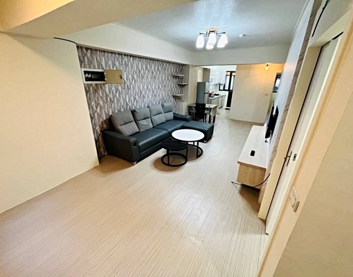 崇德商圈⭐可租補⭐家具全配⭐質感大三房⭐可貓咪 - Image 1