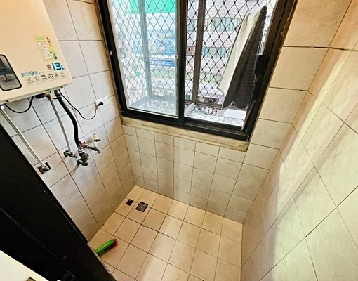 崇德商圈⭐可租補⭐家具全配⭐質感大三房⭐可貓咪 - Image 7