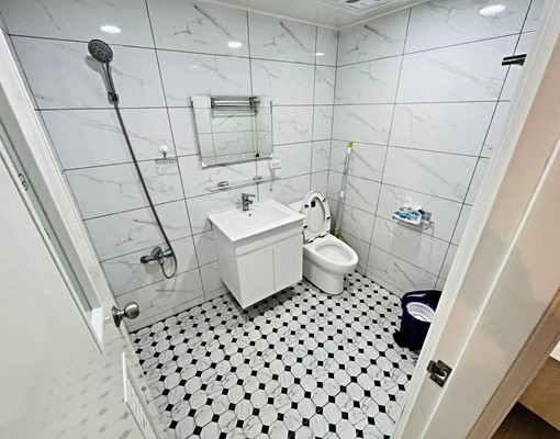 崇德商圈⭐可租補⭐家具全配⭐質感大三房⭐可貓咪 - Image 8