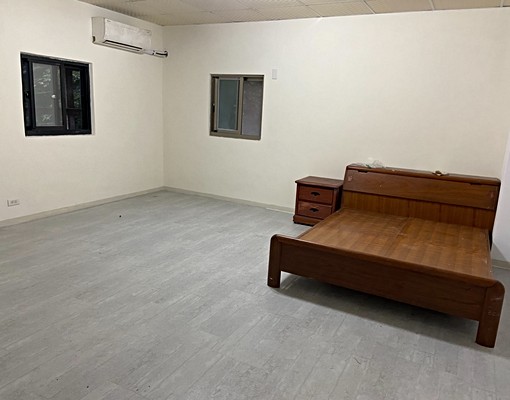 永豐路最佳大雅房0222634258 - Image 5