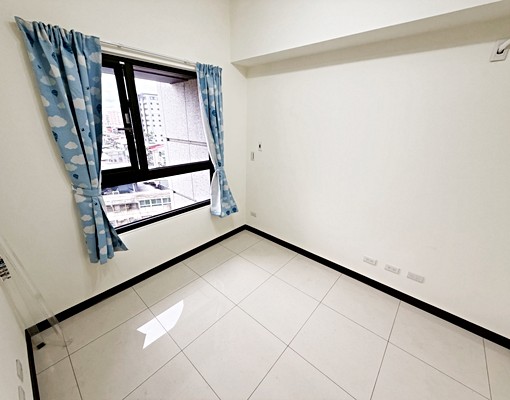 捷運中和5分【採光2房1廳】有電梯★警衛管理★垃圾代收 - Image 6