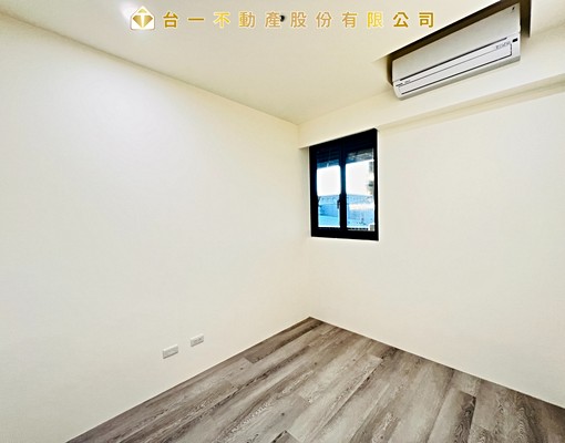 TO社宅可補助｜璟都凱悅新裝潢景觀三房車 - Image 4