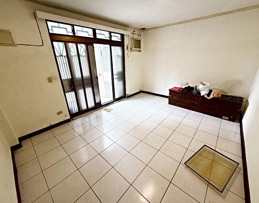 雙和醫院【超值2房1廳】可寵★入籍洽★採光佳 - Image 1