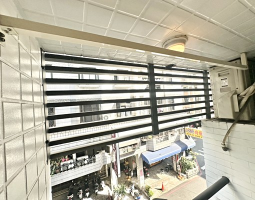 ‼️近一中‼️可貓‼️管理員‼️獨洗曬‼️好停車‼️ - Image 10