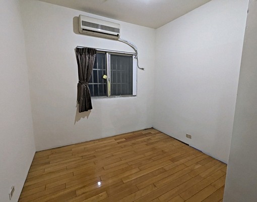 市中心便捷宅適合小家庭小資族 - 591租屋網 - Image 2