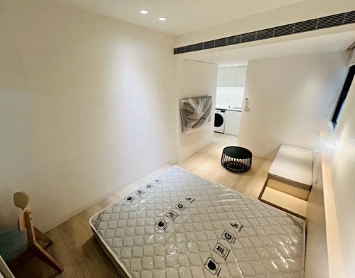 可租補。垃圾代收。全新家具電 - Image 5