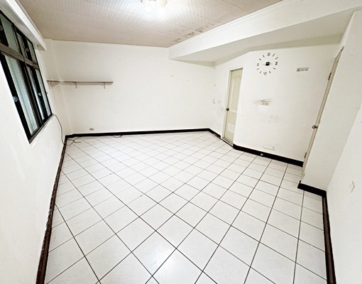 新店高中【超值2房2衛】可入籍★工作室★獨立陽台 - Image 6