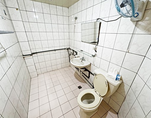 新店高中【超值2房2衛】可入籍★工作室★獨立陽台 - Image 12