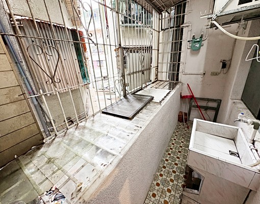 新店高中【超值2房2衛】可入籍★工作室★獨立陽台 - Image 14