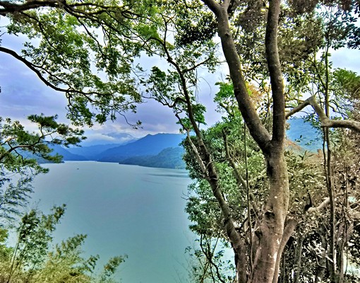 男女皆可/傢俱齊全/品質之選/環湖路 - Image 3