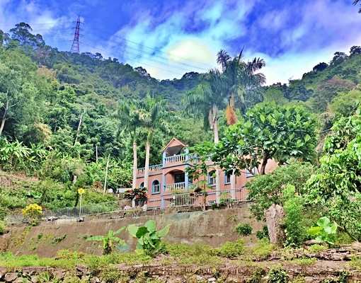 男女皆可/傢俱齊全/品質之選/環湖路 - Image 4