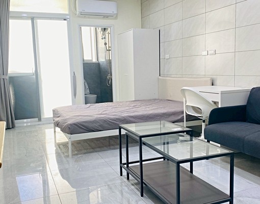 新營市區新裝修套房出租附家電4-2 - Image 3