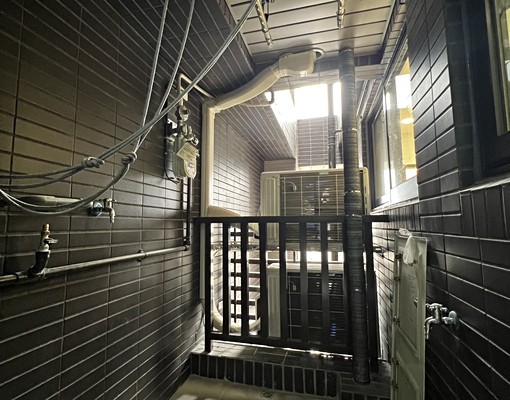 寵物友善🔥金城舞｜世界花園兩房車🔥太平洋_柏亦 - Image 7