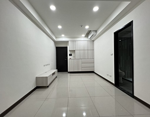 寵物友善🔥金城舞|世界花園兩房車🔥太平洋_柏亦 - Image 1