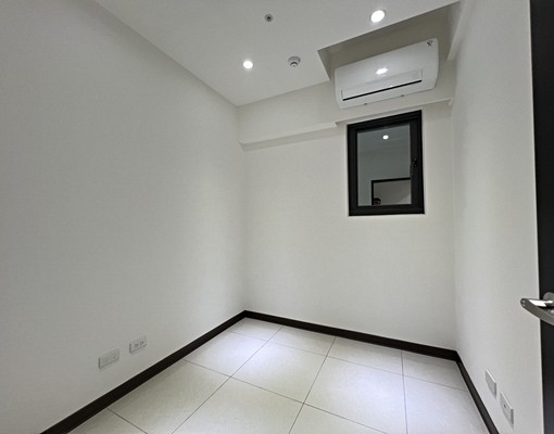 寵物友善🔥金城舞｜世界花園兩房車🔥太平洋_柏亦 - Image 3