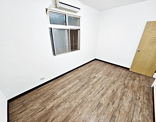 捷運新店區公所5分【超值3房2廳】補助洽★低樓層★雙陽台 - Image 6