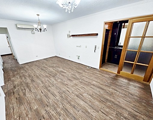 捷運新店區公所5分【超值3房2廳】補助洽★低樓層★雙陽台 - Image 1