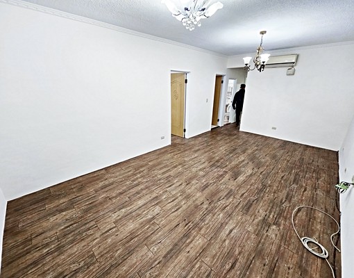 捷運新店區公所5分【超值3房2廳】補助洽★低樓層★雙陽台 - Image 2