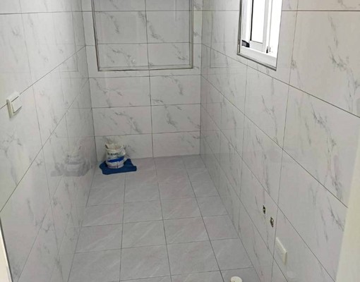 平實公園全新三房平房👍可寵物💖 - Image 4