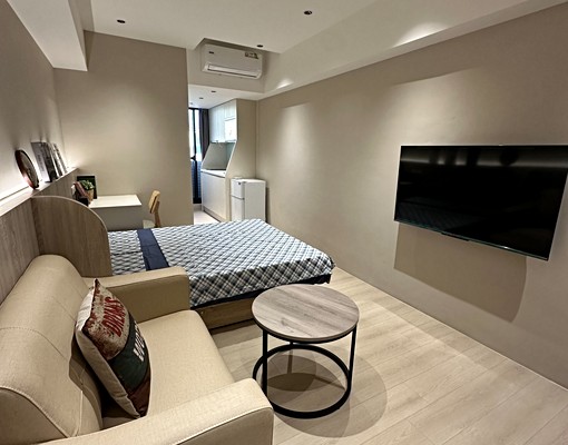 🏠LikeHouse質感生活新提案💫全配套房|双萊510 - Image 3