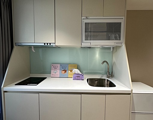 🏠LikeHouse質感生活新提案💫全配套房|双萊510 - Image 6