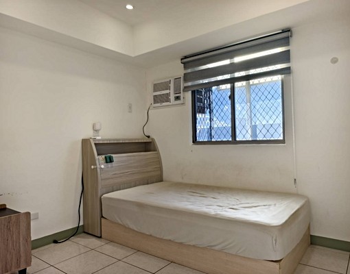 GH/免仲❤️武陵高中愛買舒適二房❤️ - Image 3