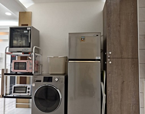 GH/免仲❤️武陵高中愛買舒適二房❤️ - Image 7