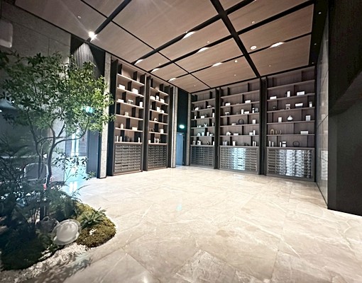 善化區民權路桂田磐古平車大套房 - Image 8